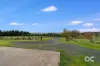 269 Guyong Road, Blayney, NSW 2799-Image