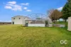 269 Guyong Road, Blayney, NSW 2799-Image