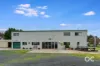 269 Guyong Road, Blayney, NSW 2799-Image