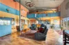 269 Guyong Road, Blayney, NSW 2799-Image