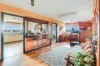 269 Guyong Road, Blayney, NSW 2799-Image
