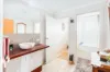 269 Guyong Road, Blayney, NSW 2799-Image