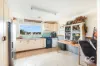 269 Guyong Road, Blayney, NSW 2799-Image