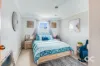 269 Guyong Road, Blayney, NSW 2799-Image