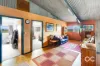 269 Guyong Road, Blayney, NSW 2799-Image