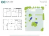 269 Guyong Road, Blayney, NSW 2799-Floorplan