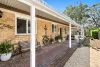 269 Lieutenant Bowen Drive, Bowen Mountain NSW 2753-Image