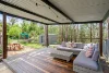 269 Lieutenant Bowen Drive, Bowen Mountain NSW 2753-Image