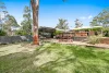 269 Lieutenant Bowen Drive, Bowen Mountain NSW 2753-Image