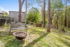269 Lieutenant Bowen Drive, Bowen Mountain NSW 2753-Image