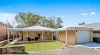 269 Lieutenant Bowen Drive, Bowen Mountain NSW 2753-Image