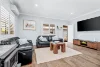 269 Lieutenant Bowen Drive, Bowen Mountain NSW 2753-Image