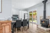 269 Lieutenant Bowen Drive, Bowen Mountain NSW 2753-Image