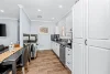 269 Lieutenant Bowen Drive, Bowen Mountain NSW 2753-Image