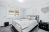 269 Lieutenant Bowen Drive, Bowen Mountain NSW 2753-Image