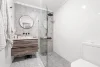 269 Lieutenant Bowen Drive, Bowen Mountain NSW 2753-Image