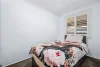269 Lieutenant Bowen Drive, Bowen Mountain NSW 2753-Image