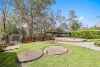 269 Lieutenant Bowen Drive, Bowen Mountain NSW 2753-Image
