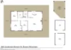 269 Lieutenant Bowen Drive, Bowen Mountain NSW 2753-Floorplan