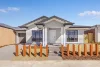 269 Manor Lakes Boulevard, Manor Lakes, Vic 3024