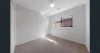 269 Manor Lakes Boulevard, Manor Lakes, Vic 3024-Image