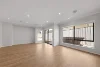 269 Manor Lakes Boulevard, Manor Lakes, Vic 3024-Image