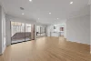 269 Manor Lakes Boulevard, Manor Lakes, Vic 3024-Image