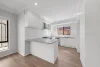 269 Manor Lakes Boulevard, Manor Lakes, Vic 3024-Image