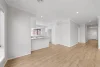 269 Manor Lakes Boulevard, Manor Lakes, Vic 3024-Image