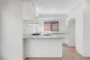 269 Manor Lakes Boulevard, Manor Lakes, Vic 3024-Image