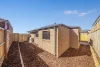 269 Manor Lakes Boulevard, Manor Lakes, Vic 3024-Image
