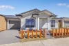 269 Manor Lakes Boulevard, Manor Lakes, Vic 3024-Image