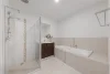 269 Manor Lakes Boulevard, Manor Lakes, Vic 3024-Image