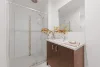 269 Manor Lakes Boulevard, Manor Lakes, Vic 3024-Image