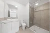 269 Manor Lakes Boulevard, Manor Lakes, Vic 3024-Image