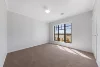 269 Manor Lakes Boulevard, Manor Lakes, Vic 3024-Image