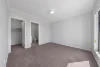 269 Manor Lakes Boulevard, Manor Lakes, Vic 3024-Image
