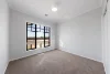 269 Manor Lakes Boulevard, Manor Lakes, Vic 3024-Image