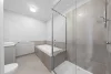 269 Manor Lakes Boulevard, Manor Lakes, Vic 3024-Image