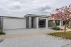269 Mason Road, Piara Waters, WA 6112