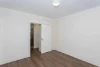 269 Mason Road, Piara Waters, WA 6112-Image