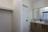 269 Mason Road, Piara Waters, WA 6112-Image