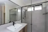 269 Mason Road, Piara Waters, WA 6112-Image