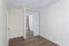 269 Mason Road, Piara Waters, WA 6112-Image