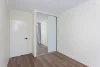 269 Mason Road, Piara Waters, WA 6112-Image