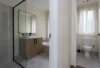 269 Mason Road, Piara Waters, WA 6112-Image