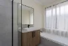 269 Mason Road, Piara Waters, WA 6112-Image