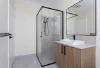 269 Mason Road, Piara Waters, WA 6112-Image