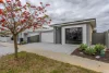 269 Mason Road, Piara Waters, WA 6112-Image