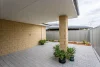 269 Mason Road, Piara Waters, WA 6112-Image